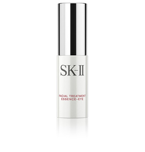 Tinh chất dưỡng mắt SK-II Facial Treatment Essence Eye