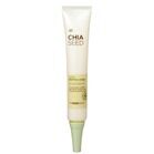 Tinh chất dưỡng mắt The Face Shop Chia seed watery eye & spot essence