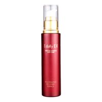 Tinh chất dưỡng phục hồi Edally EX Rejuvenating Recovery Essence 50ml