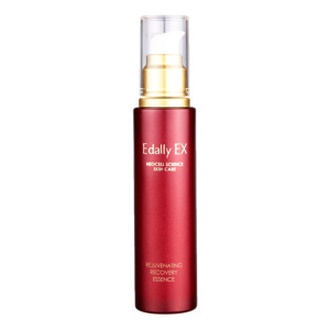 Tinh chất dưỡng phục hồi Edally EX Rejuvenating Recovery Essence 50ml