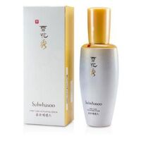 Tinh chất dưỡng Sulwhasoo First Care Activating Serum