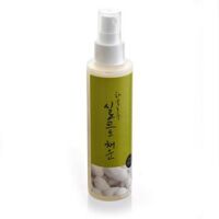 Tinh chất dưỡng thể Silk Chaeun Body Essence 140ml