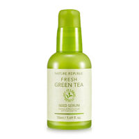 Tinh chất dưỡng trà xanh Fresh Green Tea Seed Serum 50ml