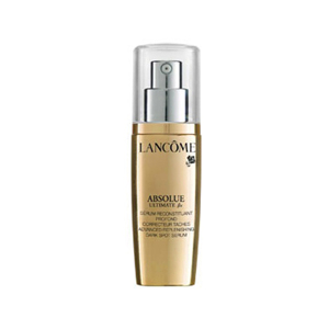 Tinh chất dưỡng trắng chống lão hóa Lancôme Absolue Ultimate ßx Serum