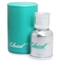 Tinh chất dưỡng trắng da Cloud 9 Blanc De White Serum