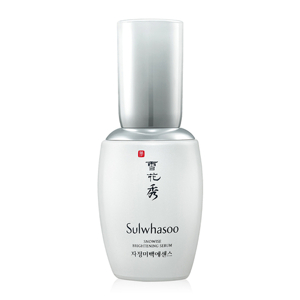 Tinh chất dưỡng trắng da Sulwhasoo Snowise Brightening 35ml