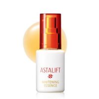 Tinh chất dưỡng trắng da trị nám, tàn nhang Whitening Essence Astalift