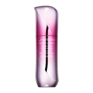 Tinh chất dưỡng trắng da, trị nám Shiseido White Lucent MicroTargeting Spot Corrector 30ml