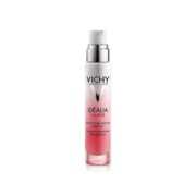 Tinh chất dưỡng trắng da Vichy Idealia Lumiere Iluminating Moisture Essence 50ml