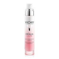 Tinh chất dưỡng trắng da Vichy Idealia Lumiere Iluminating Moisture Essence 30ml