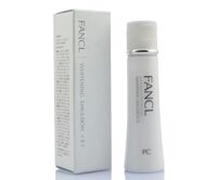 Tinh chất dưỡng trắng FANCL Whitening Emulsion