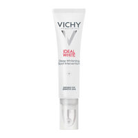 Tinh chất dưỡng trắng, làm mờ nám, tàn nhang, vết thâm Vichy Ideal White Deep