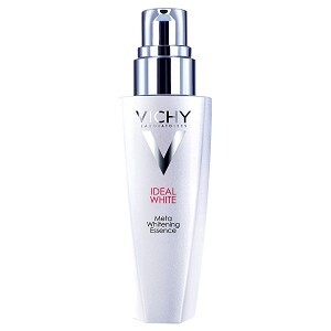 Tinh chất dưỡng trắng sâu 7 tác dụng Vichy Ideal White Meta Whitening Essence 30ml