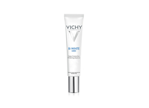 Tinh chất dưỡng trắng Vichy Bi-White MED Deep Corrective Whitening Essence