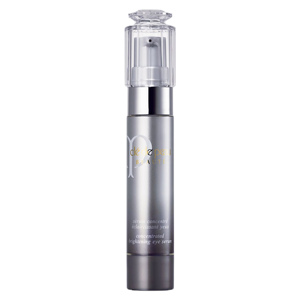 Tinh chất dưỡng vùng mắt Clé de Peau Concentrated Brightening Eye Serum 6ml