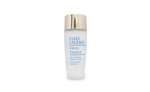 Tinh Chất Estee Lauder Micro Essence Lotion 50ml