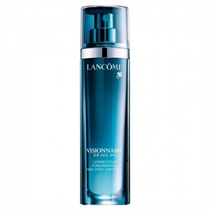 Tinh chất hiệu chỉnh làn da Lancôme Visionnaire Advanced Skin Corrector 30ml