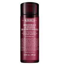 Tinh chất Kiehl's Iris Extract Activating Treatment Essence 200ml