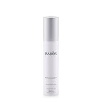 Tinh chất làm đều màu da Babor Skinovage PX Illuminating Serum 10ml