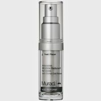 Tinh chất làm mờ nếp nhăn Murad Intensive Wrinkle Reducer 30ml