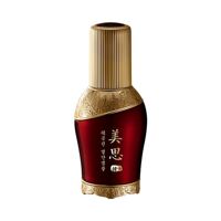 Tinh Chất Làm Mờ Nếp Nhăn Và Làm Trắng Misa Cho Gong Jin Ampoule M5759-30ml