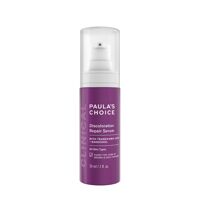 Tinh chất làm mờ thâm nám và đều màu da tối ưu Paula's Choice Clinical Discoloration Repair Serum 30ml