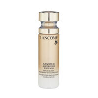 Tinh chất làm trắng da Lancôme Absolue Precious Cells White Aura