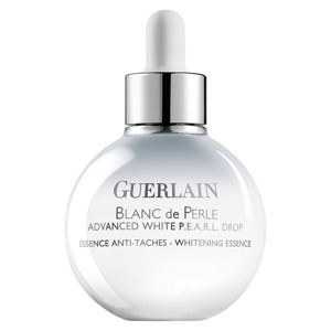 Tinh chất làm trắng, trị nám Blanc de Perle Drop Whitening Essence