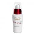 Tinh chất làm trắng và chống lão hóa L'oreal Revitalift white Whitening & Spot Corrector