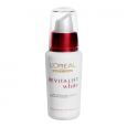 Tinh chất làm trắng và chống lão hóa L'oreal Revitalift white Whitening & Spot Corrector