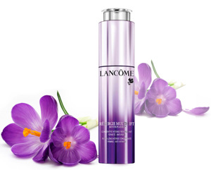 Tinh chất nâng cơ chống lão hóa Lancôme Rénergie Multi-Lift Reviva Plasma™ Revitalizing Intense Concentrate