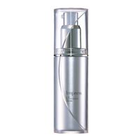 Tinh chất nâng cơ Impress Kanebo LT ESSENCE 40ml