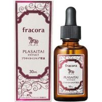 Tinh chất nhau thai ngựa Fracora Plasaitai Extract 30ml