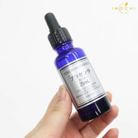 Tinh chất nhau thai Pure Beau Essence Placenta 100% Nhật Bản