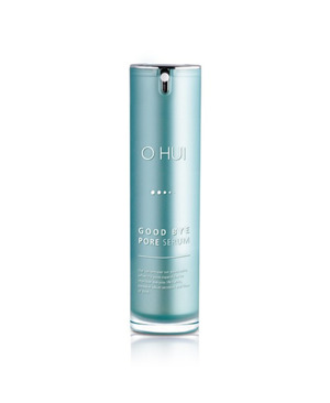 Tinh chất Ohui Good bye Pore Serum