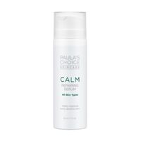 Tinh chất phục hồi cho làn da nhạy cảm Paula's Choice Calm Repairing Serum 30ml