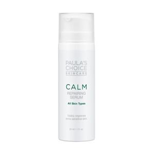 Tinh chất phục hồi cho làn da nhạy cảm Paula's Choice Calm Repairing Serum 30ml