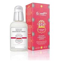 Tinh chất phục hồi da lão hóa Calendula Recovery Concentrate Essence