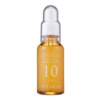 Tinh chất dưỡng da Power 10 It's skin Power 10 Formula Q10 Effector 30ml