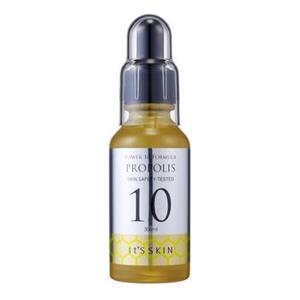 Tinh chất Power 10-It's skin POWER 10 FORMULA PROPOLIS 30ml