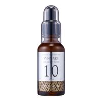 Tinh chất Power 10-It's skin POWER 10 FORMULA SYN®-AKE 30ml