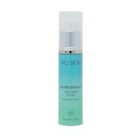 Tinh chất săn chắc da Nuskin Celltrex Ultra Recovery Fluid - 30ml