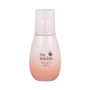 Tinh chất săn da Smim Fermentation Concentrate Essence The Face Shop