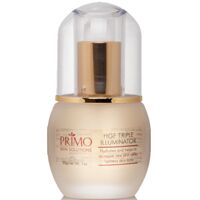 Tinh chất sáng da Primo HGF Triple Illuminator 30ml