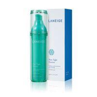 Tinh chất se khít lỗ chân lông Laneige Pore Tight Essence