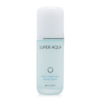 Tinh chất se khít lỗ chân lông Missha Super Aqua Pore Correcting Refine