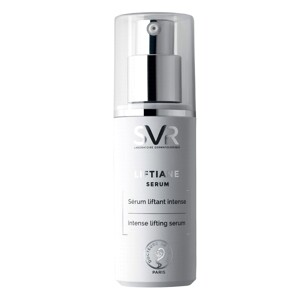 Tinh chất chống nhăn, làm săn chắc và làm mịn da SVR Liftiane Serum 30ml