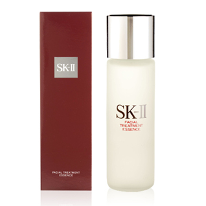 Tinh chất SK II Facial Treatment Essence 215ml