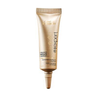 Tinh chất tái tạo biểu bì tóc LOréal Primer Repair Lipidium 12ml