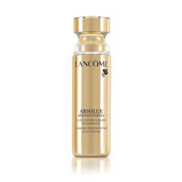 Tinh chất tái tạo làn da Lancôme Absolue Precious Essence